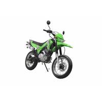 LIFAN LF200GY-3U 2023-